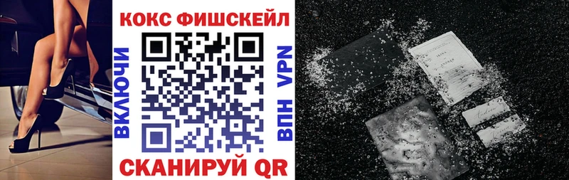 Cocaine Fish Scale  как найти закладки  ссылка на мегу зеркало  Высоковск 