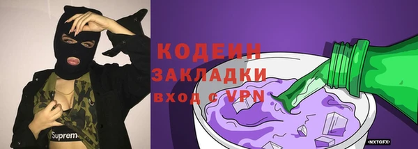 сатива Богородицк