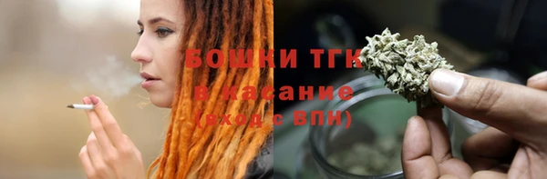Альфа ПВП Белокуриха